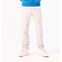 панталони,детски,панталони,garcia,b53510,pants,grey