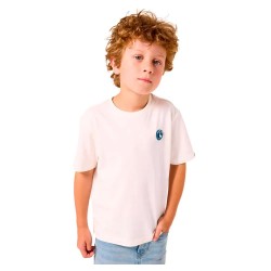 тениска,детски,тениски,garcia,b55402,short,sleeve,t,shirt,white,(off,white)