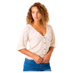 жилетка,дамски,пуловери,дамски,плетени,дрехи,garcia,c50250,cardigan,whitecap,(beige)