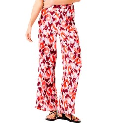 дънки,дамски,панталони,garcia,c50310,jeans,red,(tangerine,red)