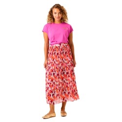 пола,дамски,поли,и,рокли,garcia,c50320,long,skirt,multicolor