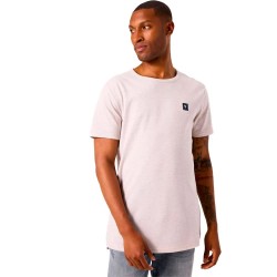 тениска,мъжки,тениски,garcia,c51204,short,sleeve,t,shirt,beige,(ash,grey)
