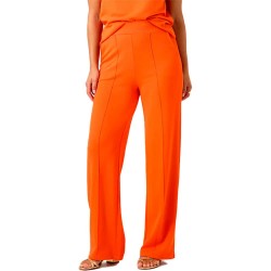 панталони,дамски,панталони,garcia,c50314,pants,orange,(tangerine,red)