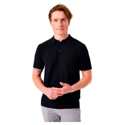 мъжки,блузи,с,яка,garcia,c51223,short,sleeve,polo,blue