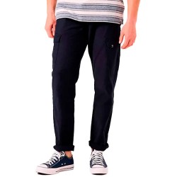 панталони,мъжки,панталони,garcia,c51320,pants,grey