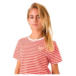 тениска,детски,тениски,garcia,c52605,short,sleeve,t,shirt,red,(manderin,red)