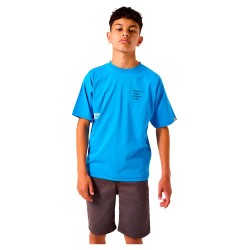 тениска,детски,тениски,garcia,c53609,short,sleeve,t,shirt,real,sky,(blue)