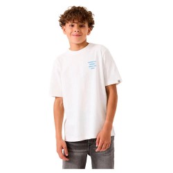 тениска,детски,тениски,garcia,c53611,short,sleeve,t,shirt,white,(off,white)