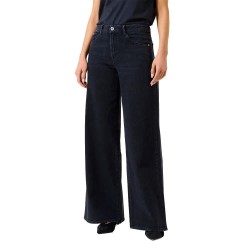 дънки,дамски,панталони,garcia,celia,jeans,blue,(dark,used,9195)