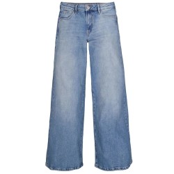дънки,дамски,панталони,garcia,celia,jeans,medium,used,6618,(blue)
