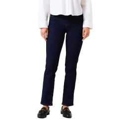 дънки,дамски,панталони,garcia,celia,jeans,rinsed,(blue)