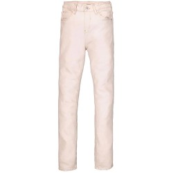 дънки,дамски,панталони,garcia,celia,jeans,titanium,(beige)