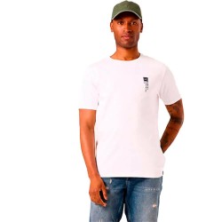 тениска,мъжки,тениски,garcia,d51003,short,sleeve,t,shirt,white,(white)