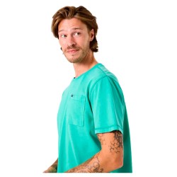 тениска,мъжки,тениски,garcia,d51008,short,sleeve,t,shirt,jungle,green,(green)