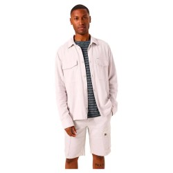 мъжки,якета,garcia,d51101,overshirt,beige