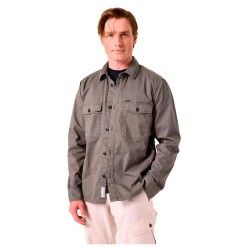 мъжки,якета,garcia,d51102,overshirt,green