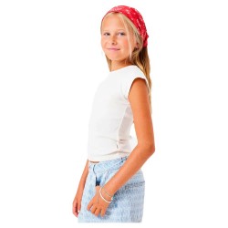 тениска,детски,тениски,garcia,d52403,short,sleeve,t,shirt,white,(off,white)
