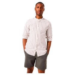 къси,панталони,мъжки,панталони,garcia,d51163,shorts,sage,green,(beige)