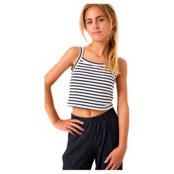 тениска,детски,тениски,garcia,d52411,sleeveless,t,shirt,white,(off,white)