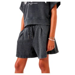къси,панталони,детски,панталони,garcia,d52532,denim,shorts,grey,(dark,grey)