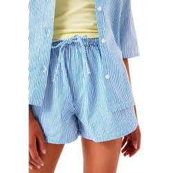 къси,панталони,детски,панталони,garcia,d52534,shorts,blue,(chambray,blue)