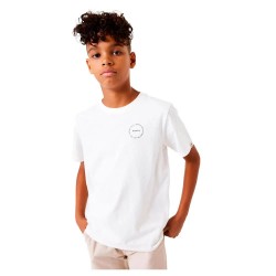 тениска,детски,тениски,garcia,d53408,short,sleeve,t,shirt,white,(off,white)