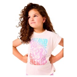 тениска,детски,тениски,garcia,d54401,short,sleeve,t,shirt,white,(warm,white)