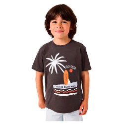 тениска,детски,тениски,garcia,d55405,short,sleeve,t,shirt,grey,(dark,grey)
