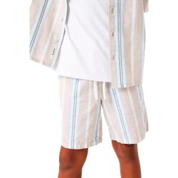 къси,панталони,детски,панталони,garcia,d53526,shorts,beige