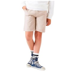 къси,панталони,детски,панталони,garcia,d53523,shorts,beige