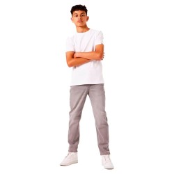 панталони,детски,панталони,garcia,dalino,pants,grey,(light,used,4651)