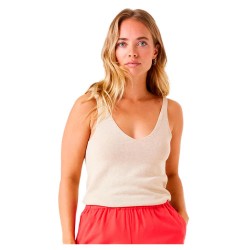 тениска,дамски,тениски,garcia,e50222,sleeveless,t,shirt,grey