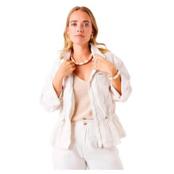 яке,дамски,якета,и,палта,garcia,e50291,jacket,white