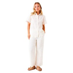 панталони,дамски,панталони,garcia,e50315,pants,beige