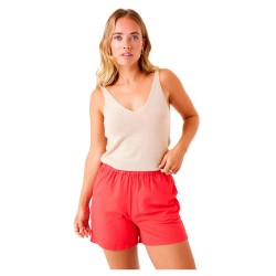 къси,панталони,дамски,панталони,garcia,e50344,shorts,pink,(ruby,red)