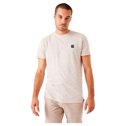 тениска,мъжки,тениски,garcia,e51204,short,sleeve,t,shirt,beige