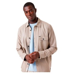 мъжки,якета,garcia,e51300,overshirt,beige