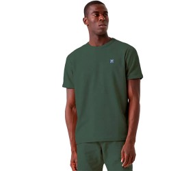 тениска,мъжки,тениски,garcia,e51211,short,sleeve,t,shirt,sage,green,(green)