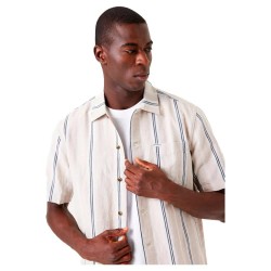 мъжки,якета,garcia,e51301,overshirt,beige