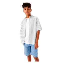 къси,панталони,детски,панталони,garcia,e53721,denim,shorts,white