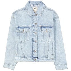 яке,детски,якета,и,палта,garcia,emira,denim,jacket,blue