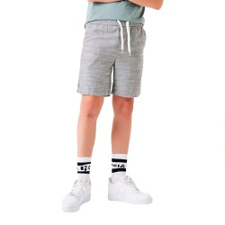 къси,панталони,детски,панталони,garcia,e53722,shorts,grey