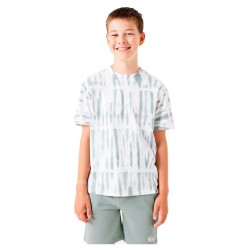 тениска,детски,тениски,garcia,e53606,short,sleeve,t,shirt,white,(off,white)