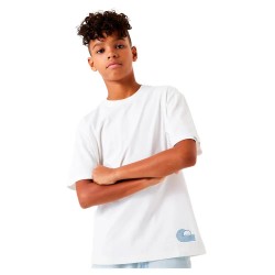 тениска,детски,тениски,garcia,e53605,short,sleeve,t,shirt,white,(off,white)