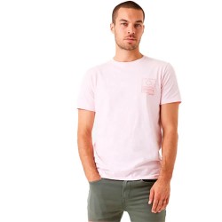 тениска,мъжки,тениски,garcia,f51001,short,sleeve,t,shirt,fresh,pink,(pink)