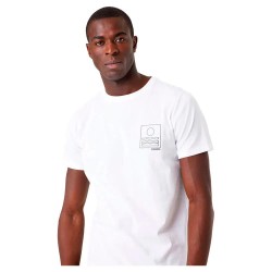 тениска,мъжки,тениски,garcia,f51001,short,sleeve,t,shirt,white,(white)