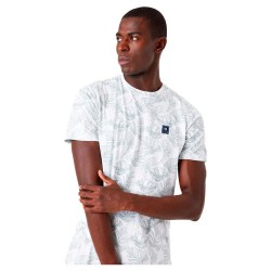 тениска,мъжки,тениски,garcia,f51004,short,sleeve,t,shirt,white,(white)