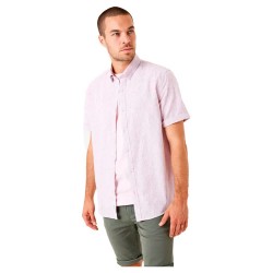 риза,с,къс,ръкав,мъжки,ризи,garcia,f51091,short,sleeve,shirt,pink