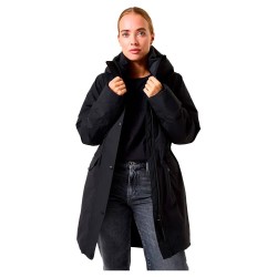 палто,дамски,якета,и,палта,garcia,gj500908,coat,black