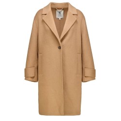 палто,дамски,якета,и,палта,garcia,gj500918,coat,light,camel,(beige)